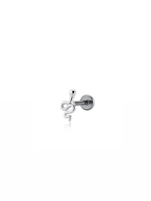 Piercing serpente haste mod3 - comprar online