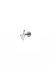 Piercing serpente haste mod3 - comprar online