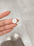Colar personalizável 15mm - LEIA A DESCRIÇÃO abaixo - loja online