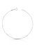 Pulseira Cartier palitinho 18cm - comprar online