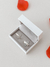 Aliança minimalista 2.4mm Unidade - LEIA A DESCRIÇÃO - loja online