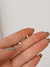 piercing haste palito cravejado na internet