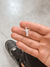 Pingente Cristo Redentor Liso