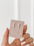 brinco ear hook 18 pedras