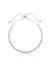 pulseira riviera 2mm fecho gravatinha - comprar online