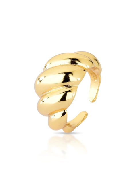 Anel croissant Máxi - regulável - comprar online