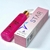 Sabonete Sourcil Star Skin 3 Em 1 - 200ml