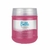 Gel Corporal Aloe Vera Depil Bella 700g