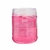 Gel Corporal Aloe Vera Depil Bella 700g - comprar online