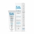Creme Multirreparador Calmante Cicabella Depil Bella - 20g