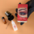 Castanho Médio - Henna La Benig Alta Fixação Profissional 3g - Belry | Loja Especializada em Produtos para Sobrancelhas e Cílios