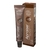Tintura Apraise 20ml - Dark Brown 3.0/Castanho Escuro