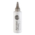 Removedor de Tinta Apraise 100ml
