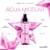 Água Micelar Star Skin Sourcil 200ml - comprar online