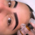 Castanho Preto - Henna Menela na internet