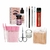 Kit Design De Sobrancelhas - comprar online