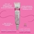 Kit We Bella Lash Lifting E Brow Lamination - loja online