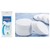 Algodão Disco Cotton Line 37g - Belry | Loja Especializada em Produtos para Sobrancelhas e Cílios