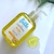 Gel Hidratante Calmante Melão Depil Bella 250g - comprar online