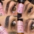 Castanho Claro - Henna Sourcil Premium na internet