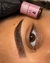 Castanho Medio - Henna Sourcil Premium na internet