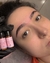 Castanho Escuro - Henna Sourcil Premium na internet