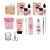 Kit Design de Sobrancelhas Iniciante - comprar online