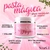 Pasta Mágica Modeladora Sourcil