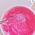 Imagem do Pasta Mágica Modeladora Sourcil