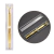 Tebori Diamante Dourado - Ponta Universal - loja online