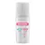 Kit We Complex Passo 1 Repair mais Passo 2 Leave-In