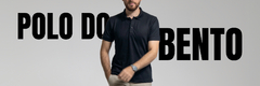 Banner da categoria Camisa Gola Polo