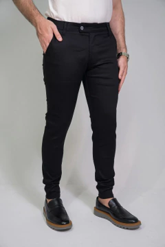 calça-italiana-esporte-fino-preta