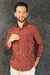 camisa-manga-longa-xadrez-vermelha