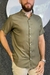 camisa-verde-oliva-gola-padre-viscolinho