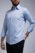 Camisa com Elastano Rosa - (cópia) - buy online