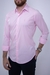 Camisa com Elastano Branca - (cópia)