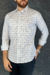 camisa-quadriculada-branca-algodao-manga-longa-com-elastano