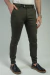 calça-sarja-social-italiana-verde-militar-skinny