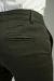 calça-sarja-social-italiana-verde-militar-skinny
