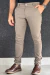 calça-caqui-esporte-fino-tradicional 