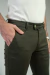 calça-sarja-social-italiana-verde-militar-skinny