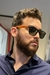 Oculos-de-sol-preto-bambo