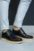 sapato-derby-preto-masculino-tratorado