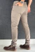 calça-caqui-esporte-fino-tradicional 