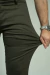 calça-sarja-social-italiana-verde-militar-skinny