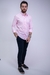 Camisa com Elastano Branca - (cópia) on internet