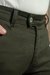 calça-sarja-social-italiana-verde-militar-skinny