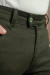 calça-sarja-social-italiana-verde-militar-skinny