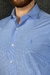 Camisa Gola Italiana Preta ML (cópia) (cópia) - buy online
